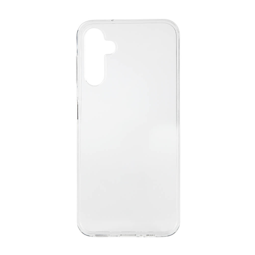 onsala-onsala-back-recycled-clear-case-tpu Samsung Galaxy A14 5G/A14 4G